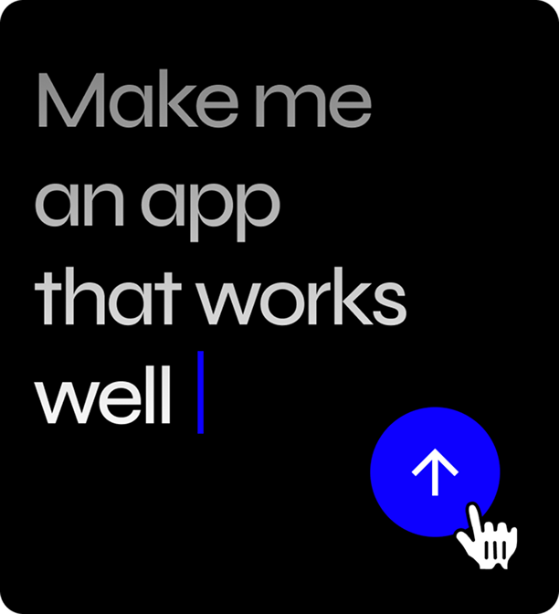 The Eitherway Ecosystem